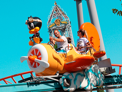 Attractions-home-Noah´s-Ark