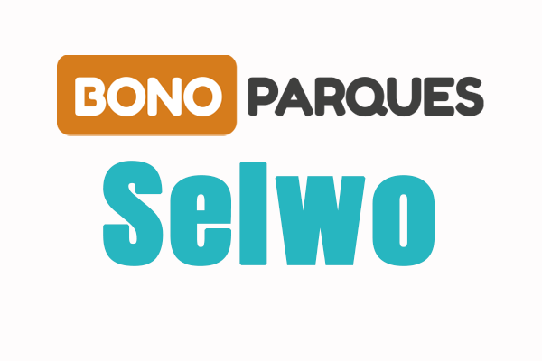 selwo
