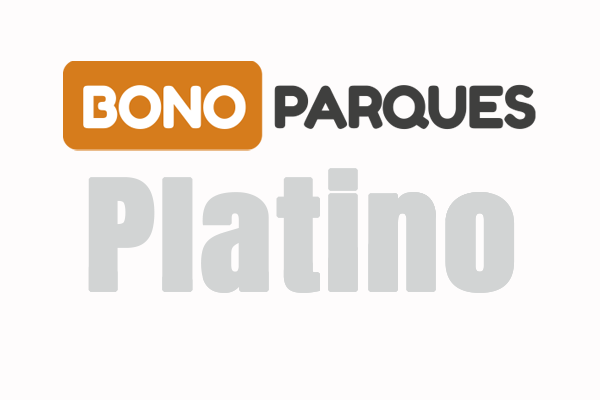 Platino